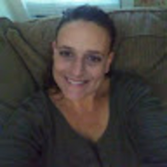 amyb113